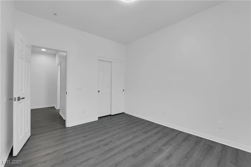 11010 Santorini, Las Vegas, NV 89141