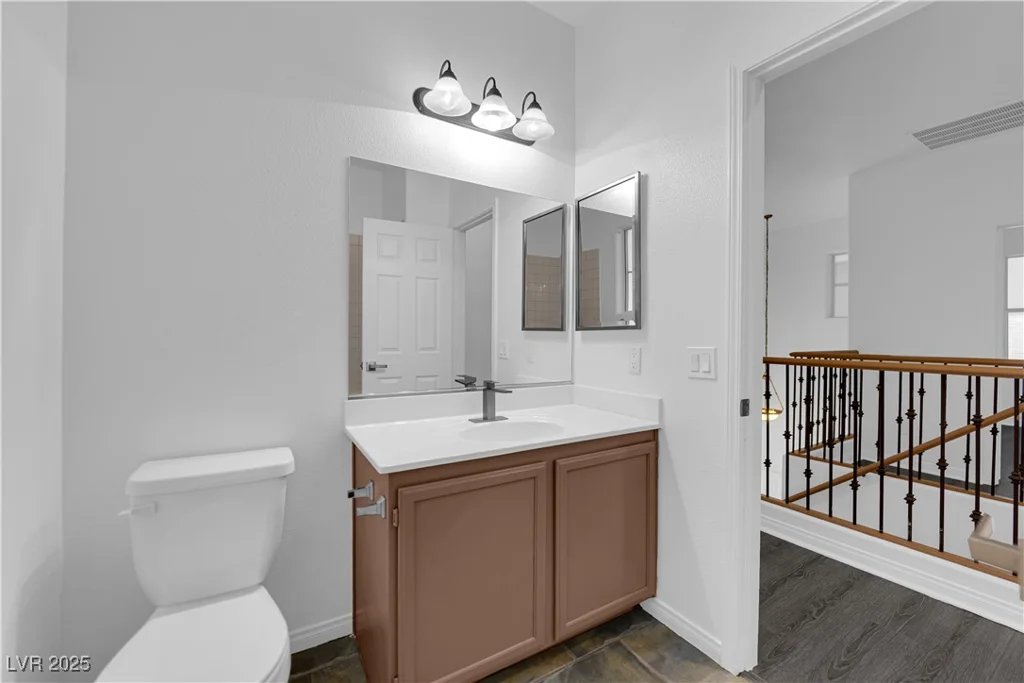 11010 Santorini, Las Vegas, NV 89141
