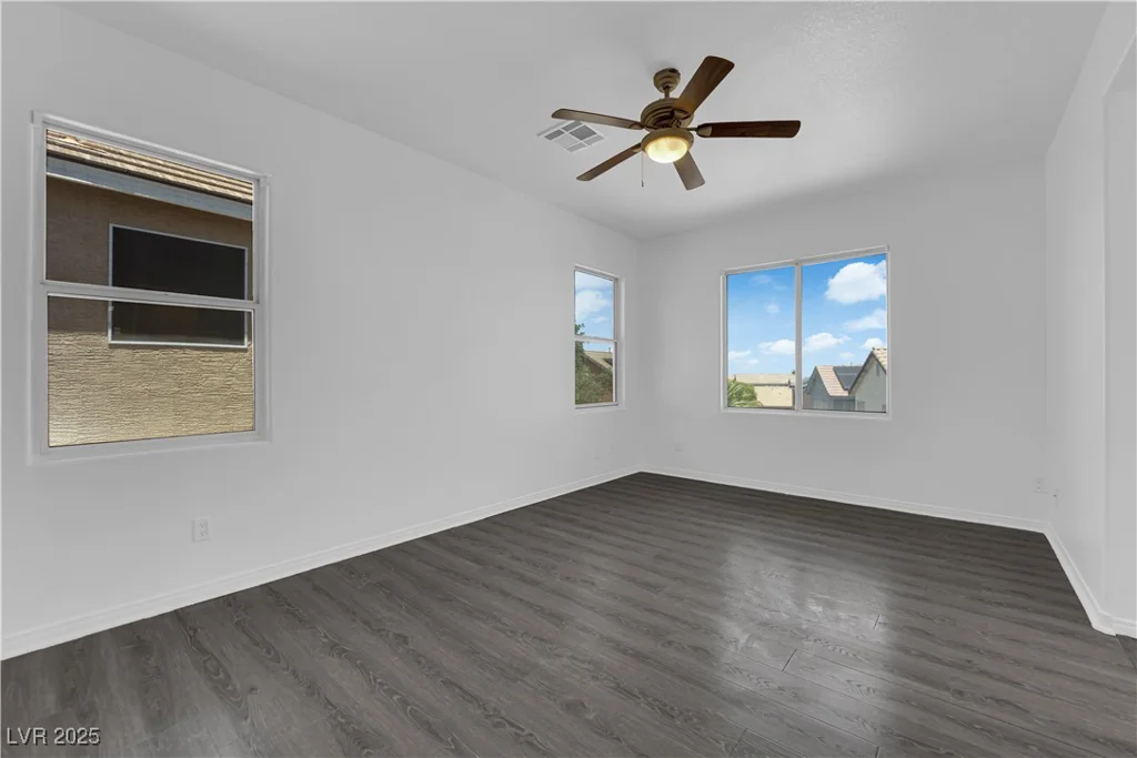 11010 Santorini, Las Vegas, NV 89141