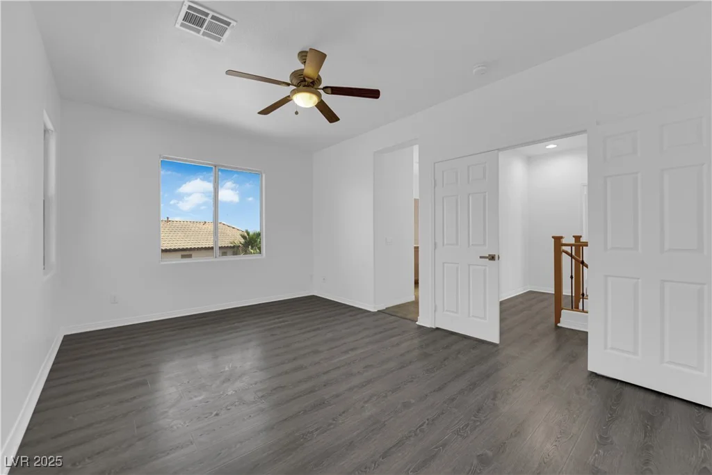 11010 Santorini, Las Vegas, NV 89141