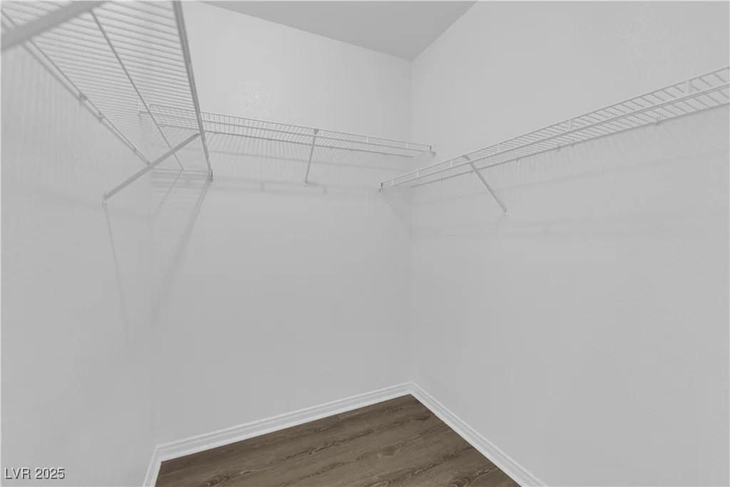 11010 Santorini, Las Vegas, NV 89141