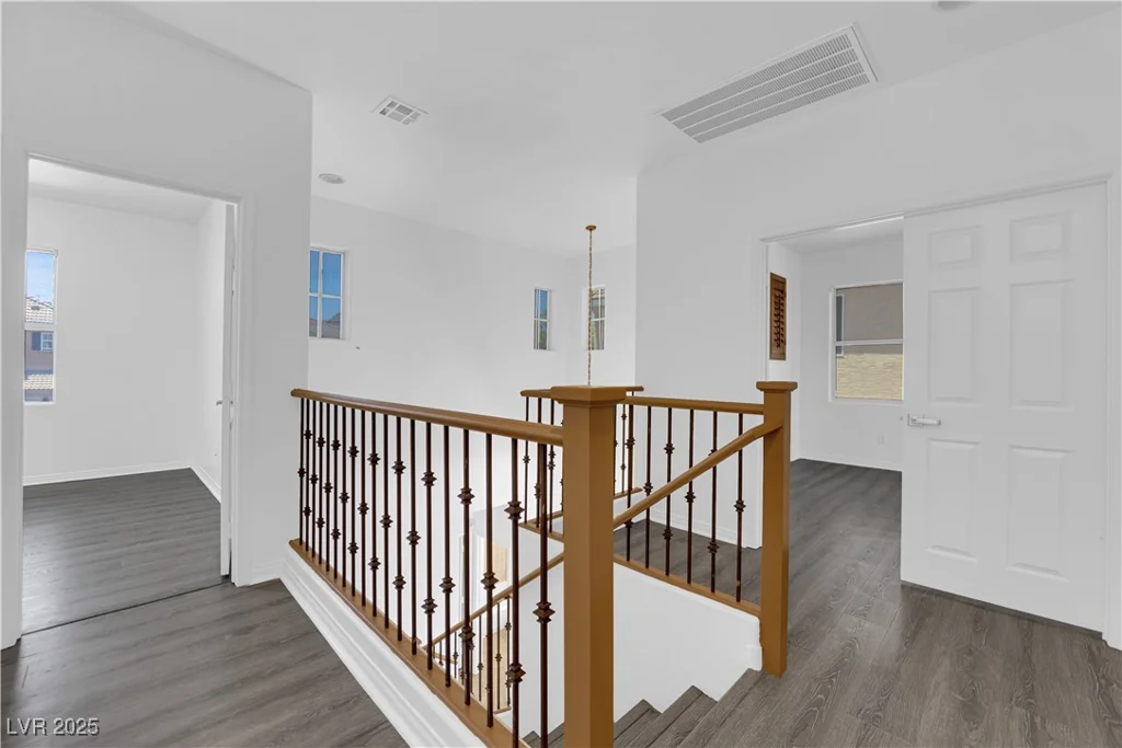 11010 Santorini, Las Vegas, NV 89141