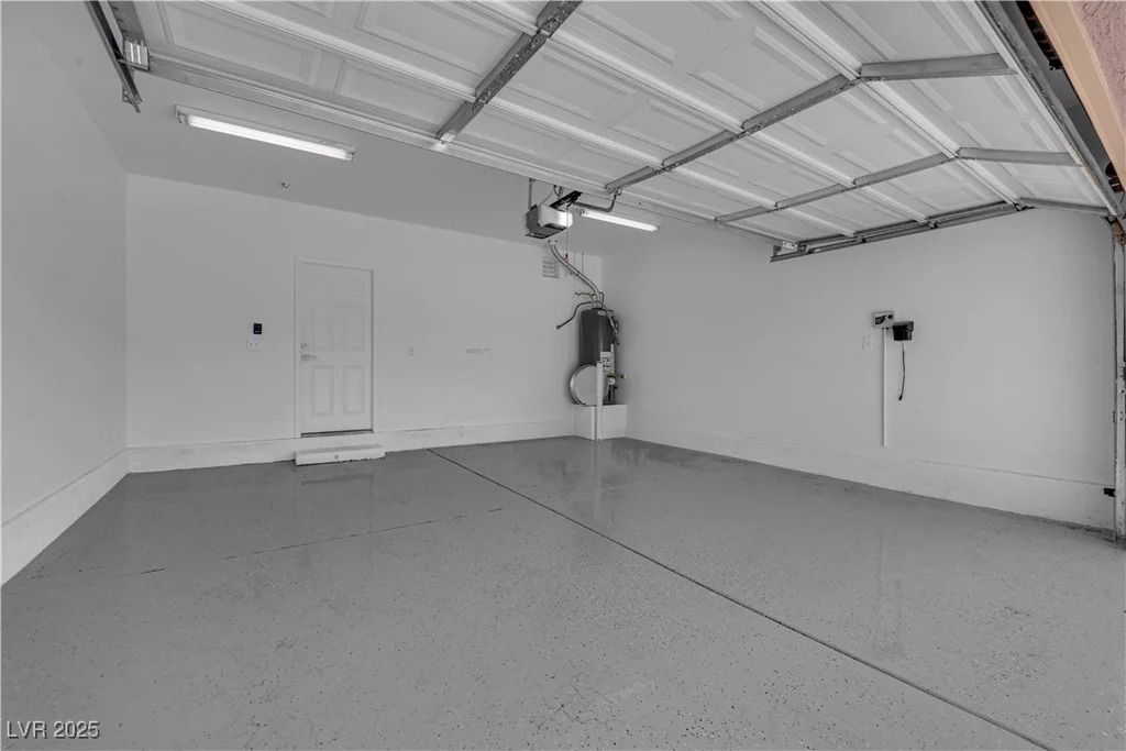 11010 Santorini, Las Vegas, NV 89141