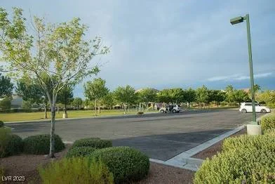 11010 Santorini, Las Vegas, NV 89141