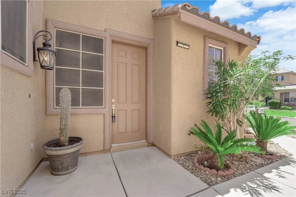 11010 Santorini, Las Vegas, NV 89141
