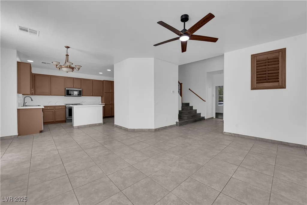 11010 Santorini, Las Vegas, NV 89141