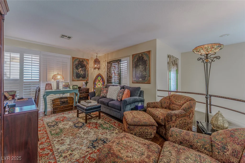 5046 Crooked Stick, Las Vegas, NV 89113