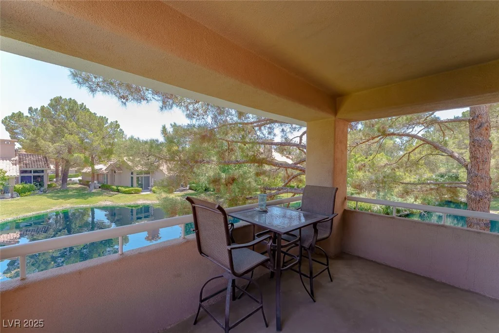 5046 Crooked Stick, Las Vegas, NV 89113
