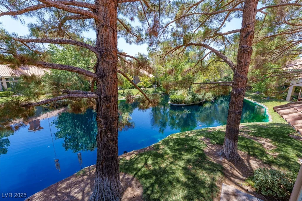 5046 Crooked Stick, Las Vegas, NV 89113