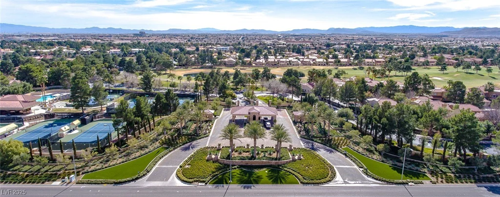 5046 Crooked Stick, Las Vegas, NV 89113