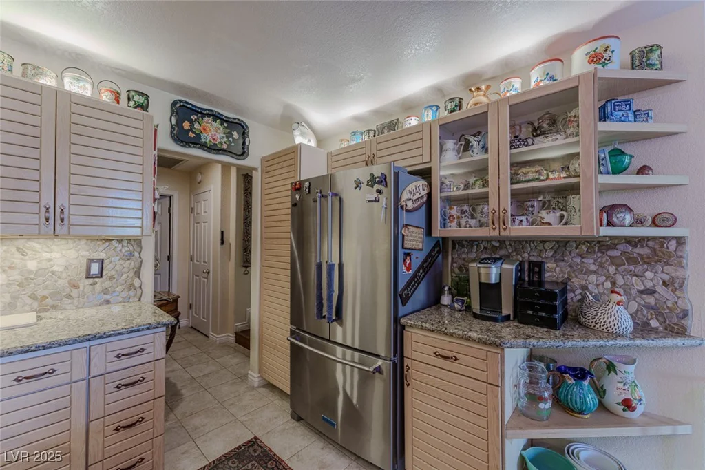 5046 Crooked Stick, Las Vegas, NV 89113