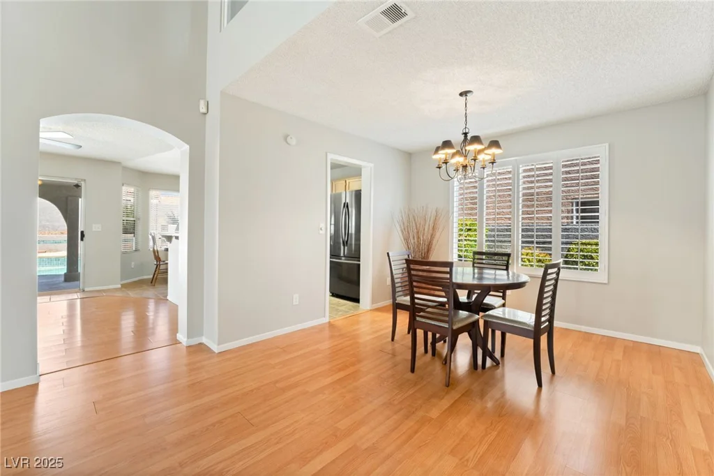1337 Maplegrove, Las Vegas, NV 89108