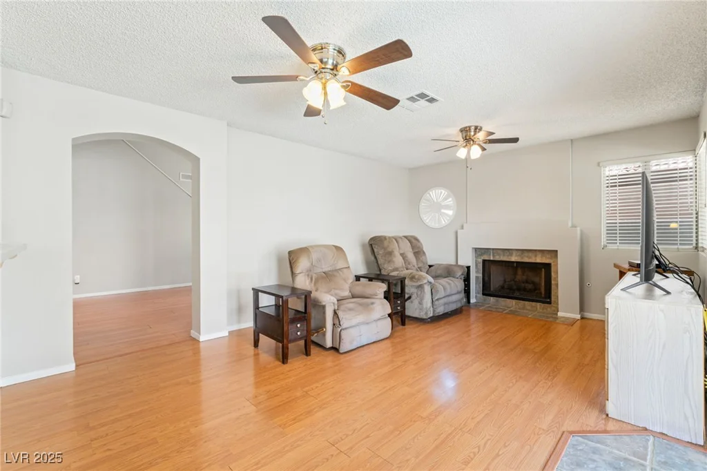 1337 Maplegrove, Las Vegas, NV 89108