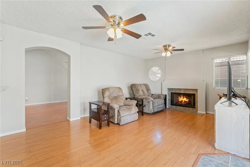 1337 Maplegrove, Las Vegas, NV 89108
