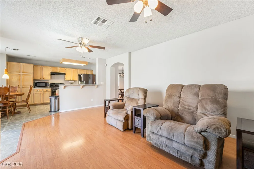 1337 Maplegrove, Las Vegas, NV 89108