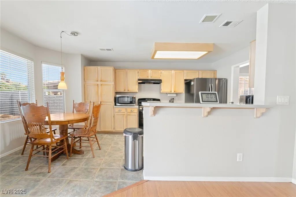 1337 Maplegrove, Las Vegas, NV 89108