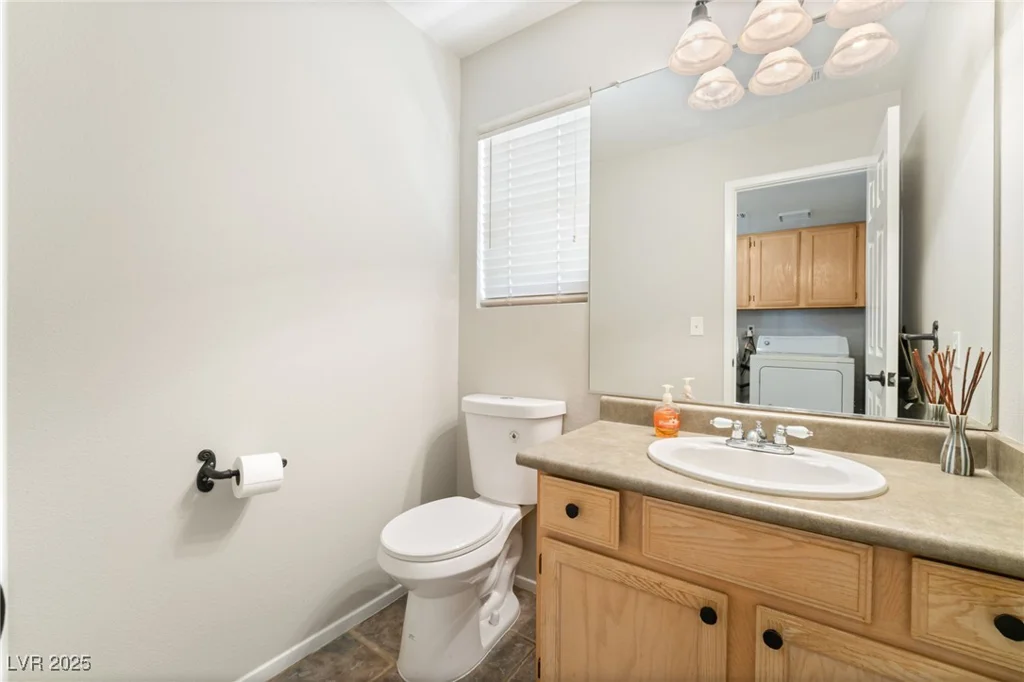 1337 Maplegrove, Las Vegas, NV 89108