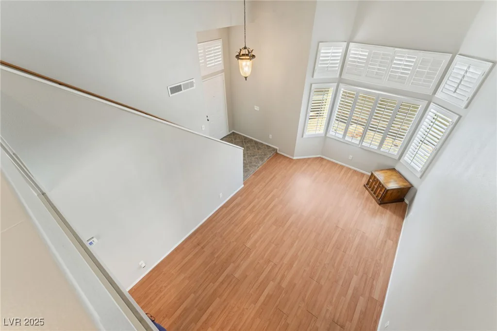 1337 Maplegrove, Las Vegas, NV 89108
