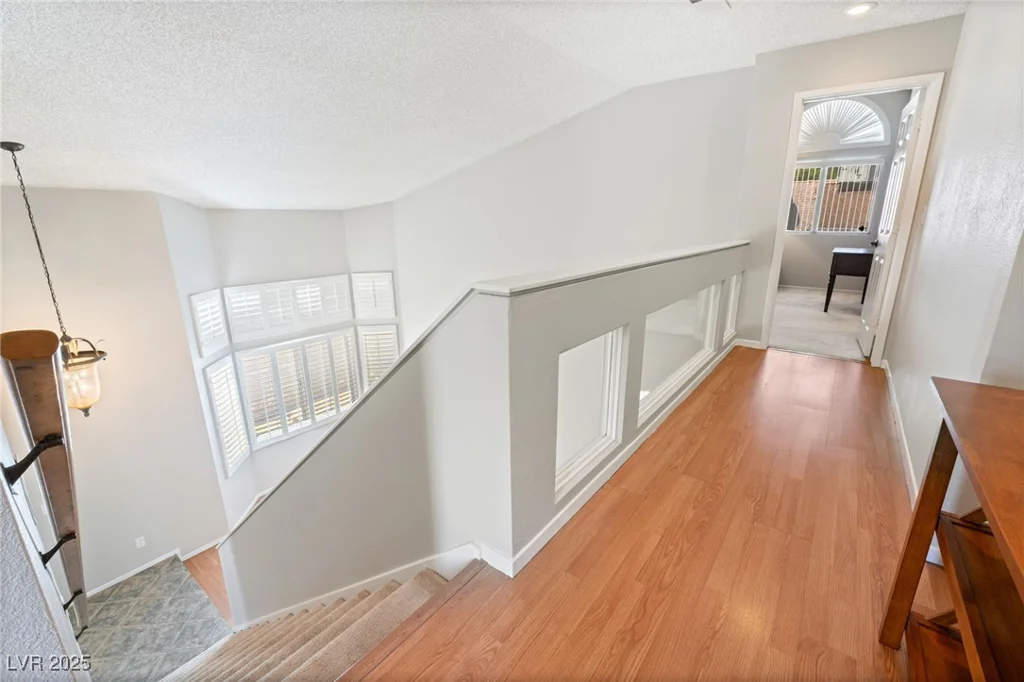 1337 Maplegrove, Las Vegas, NV 89108