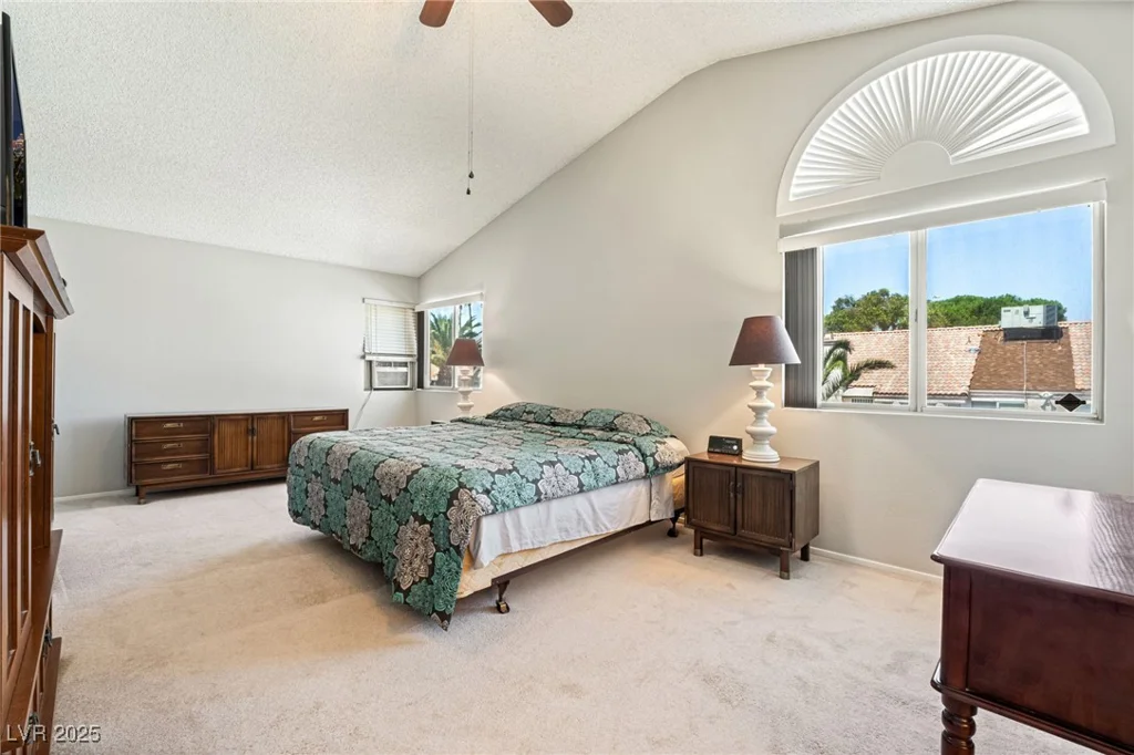 1337 Maplegrove, Las Vegas, NV 89108