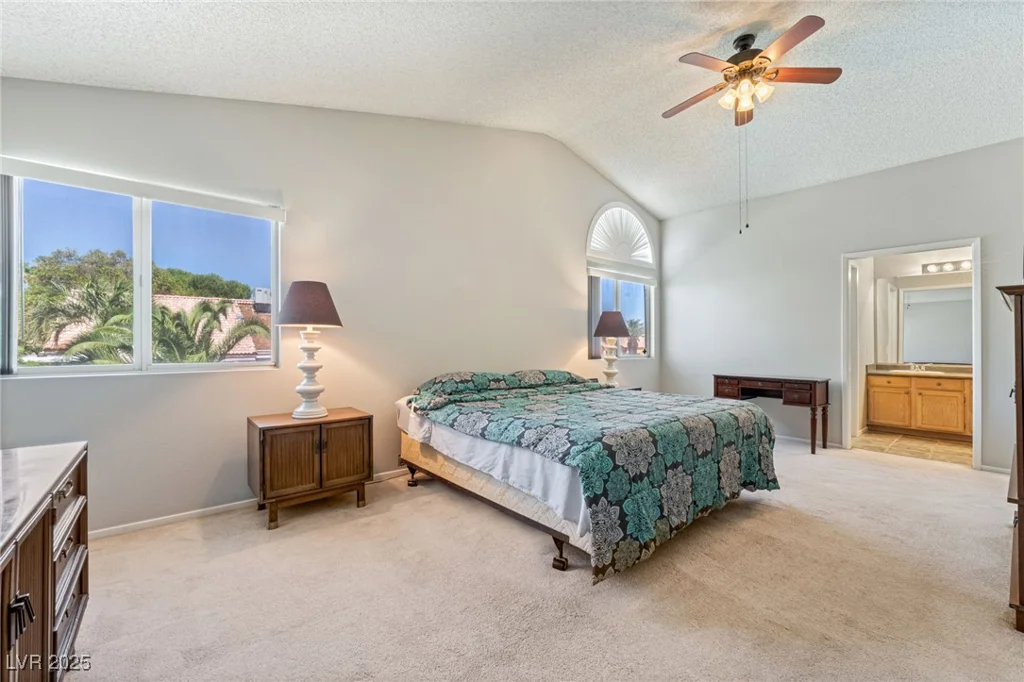 1337 Maplegrove, Las Vegas, NV 89108