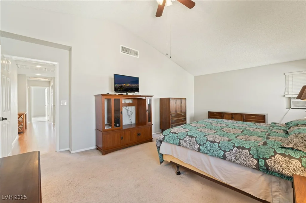 1337 Maplegrove, Las Vegas, NV 89108