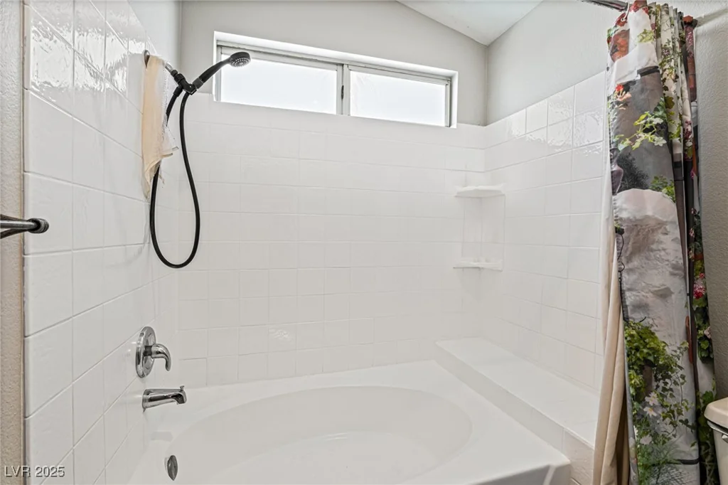 1337 Maplegrove, Las Vegas, NV 89108