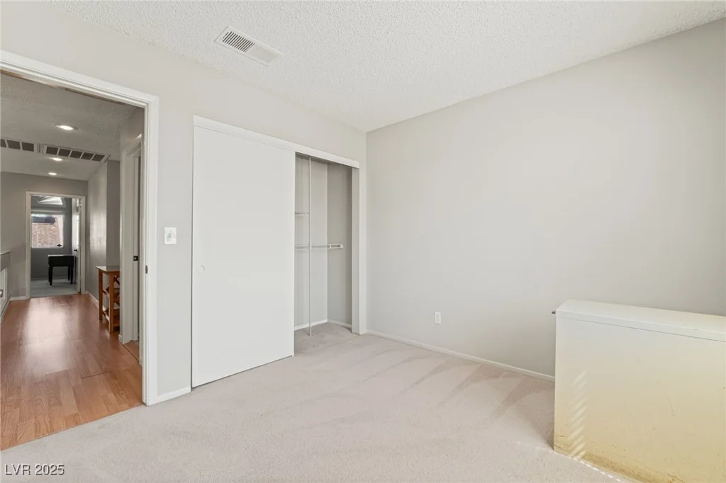1337 Maplegrove, Las Vegas, NV 89108