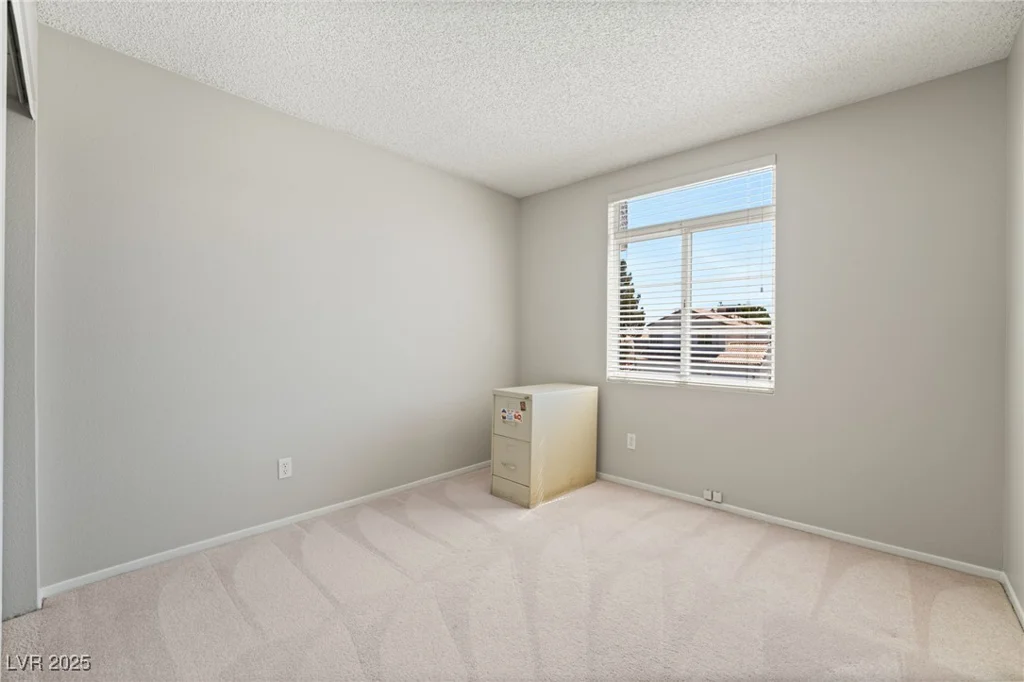 1337 Maplegrove, Las Vegas, NV 89108