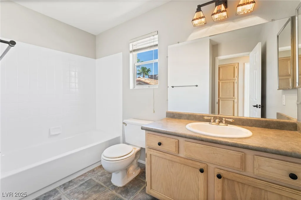 1337 Maplegrove, Las Vegas, NV 89108
