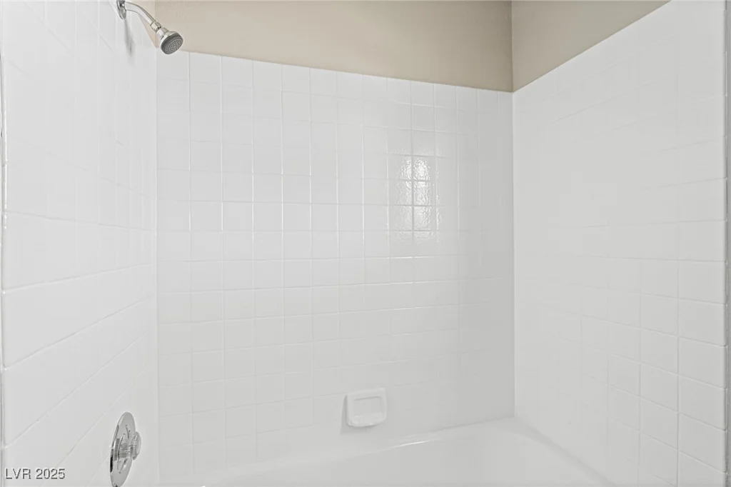 1337 Maplegrove, Las Vegas, NV 89108