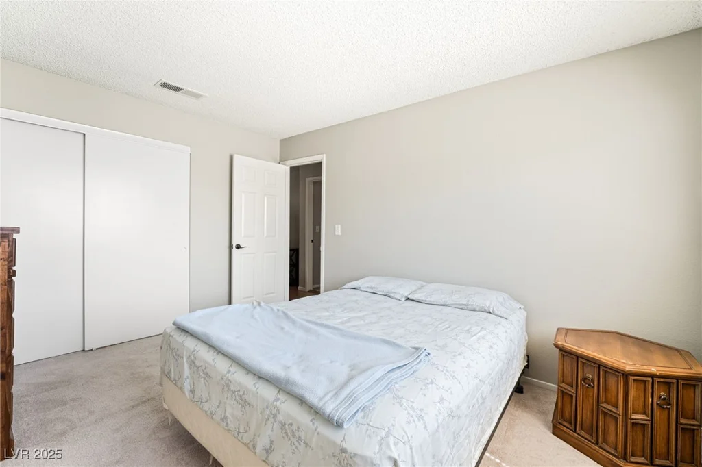 1337 Maplegrove, Las Vegas, NV 89108