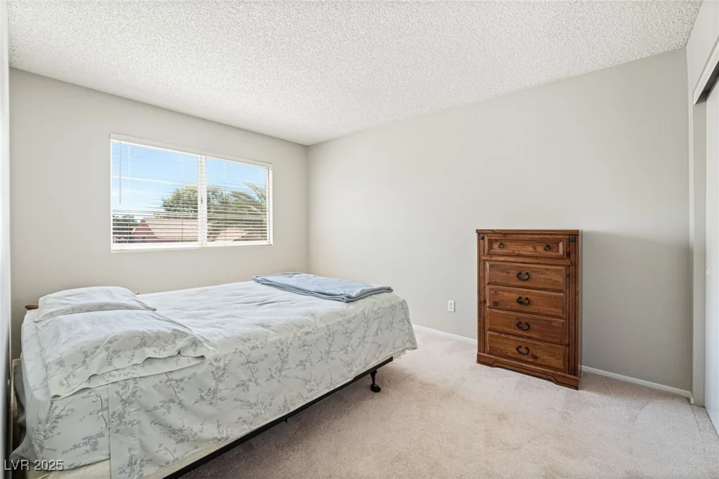 1337 Maplegrove, Las Vegas, NV 89108