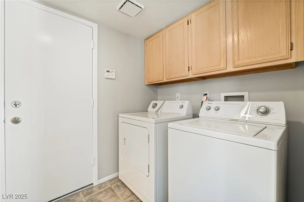 1337 Maplegrove, Las Vegas, NV 89108