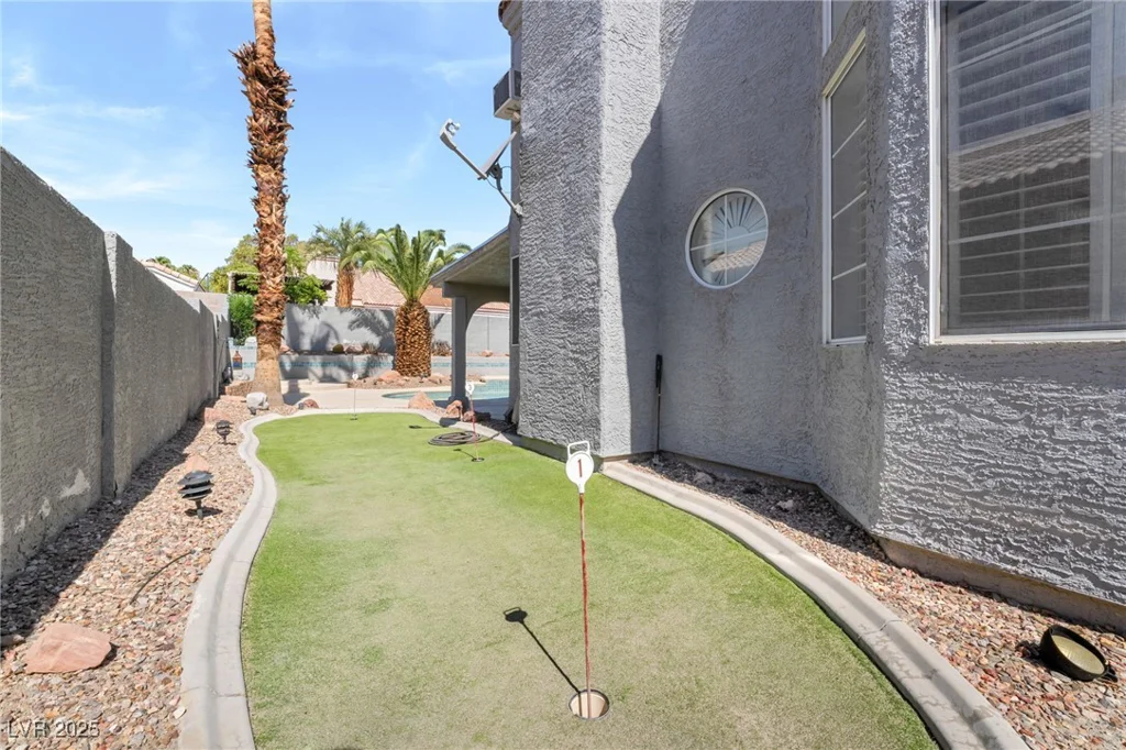 1337 Maplegrove, Las Vegas, NV 89108