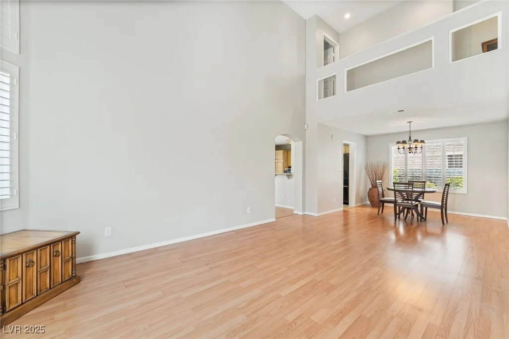 1337 Maplegrove, Las Vegas, NV 89108