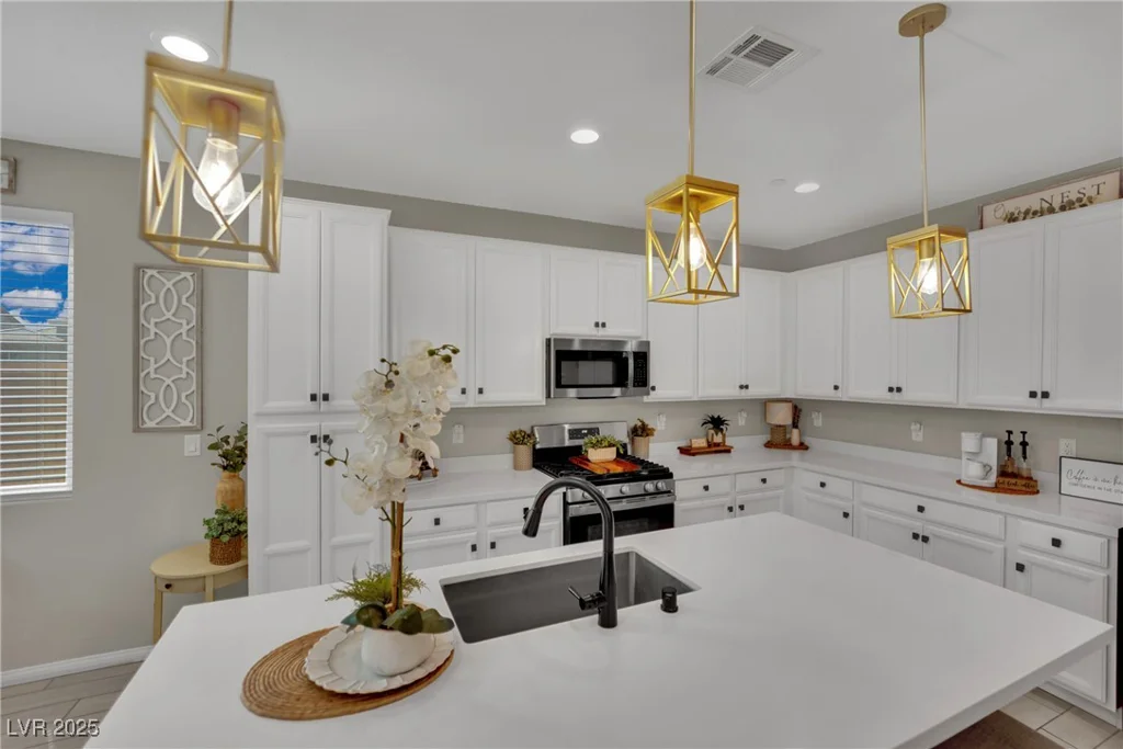 6515 Perch Coo, Las Vegas, NV 89130