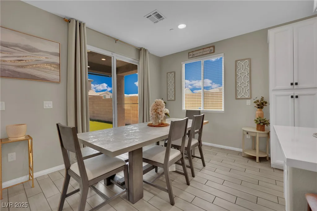 6515 Perch Coo, Las Vegas, NV 89130