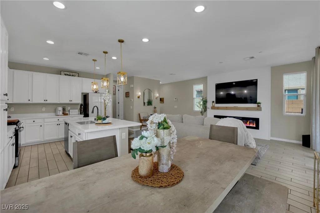 6515 Perch Coo, Las Vegas, NV 89130