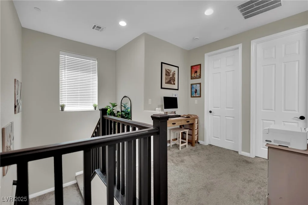 6515 Perch Coo, Las Vegas, NV 89130