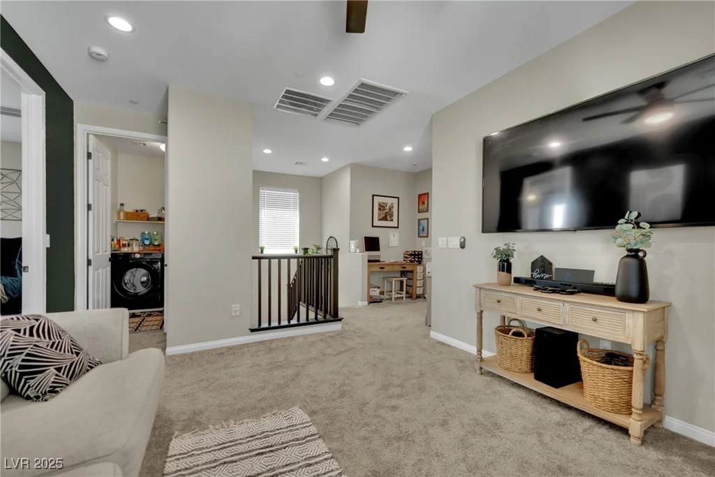 6515 Perch Coo, Las Vegas, NV 89130