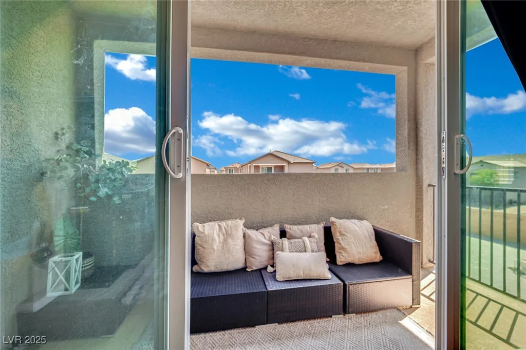 6515 Perch Coo, Las Vegas, NV 89130