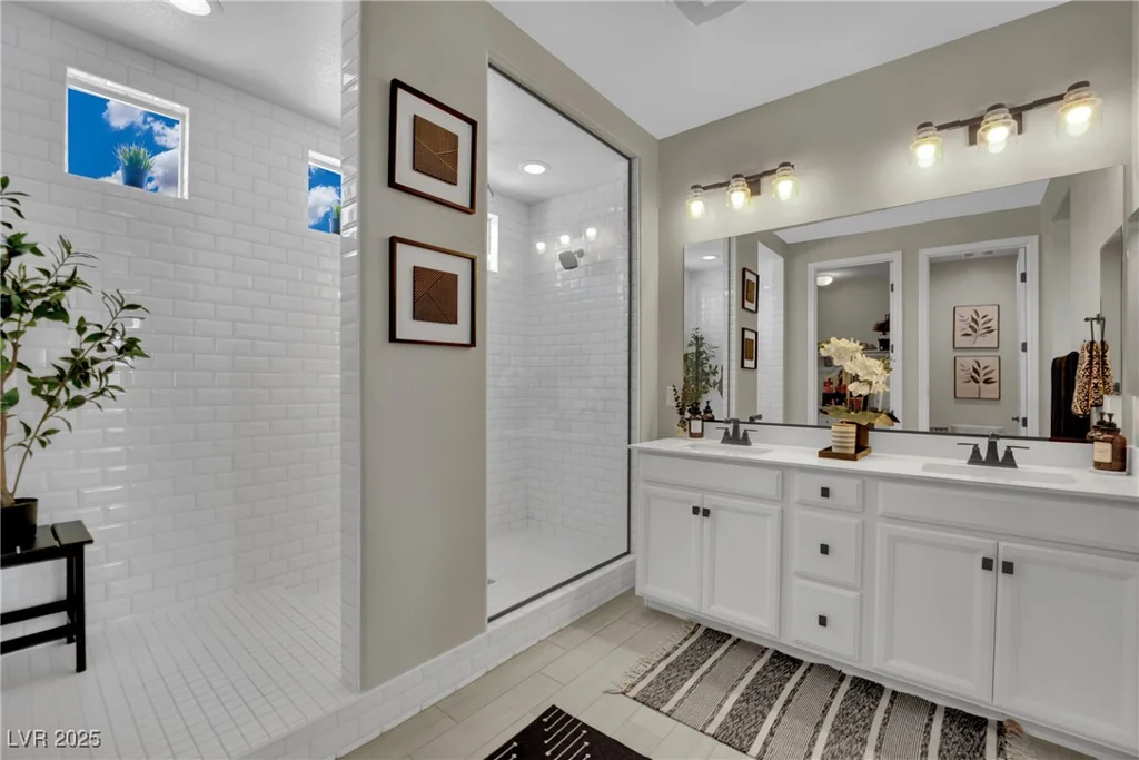 6515 Perch Coo, Las Vegas, NV 89130