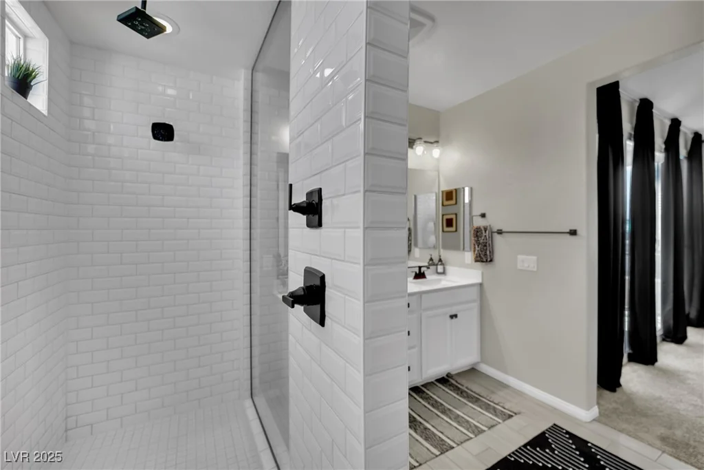 6515 Perch Coo, Las Vegas, NV 89130