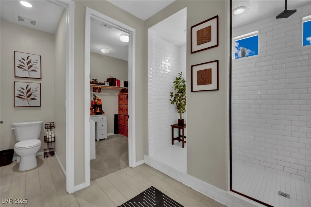 6515 Perch Coo, Las Vegas, NV 89130