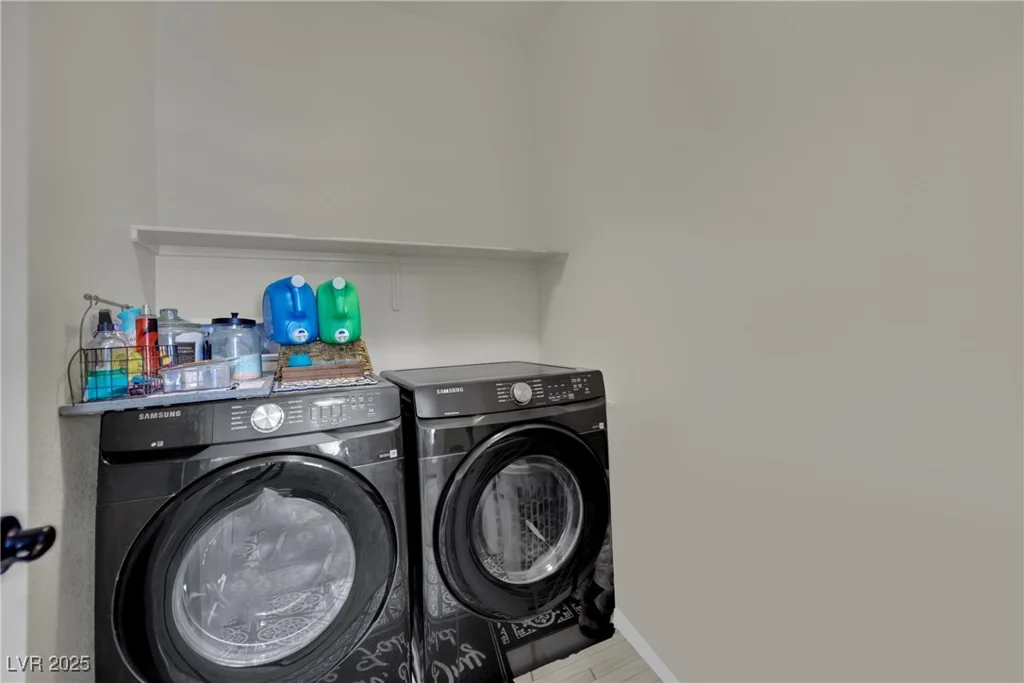 6515 Perch Coo, Las Vegas, NV 89130