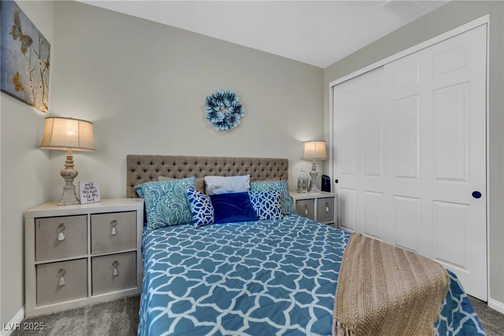 6515 Perch Coo, Las Vegas, NV 89130
