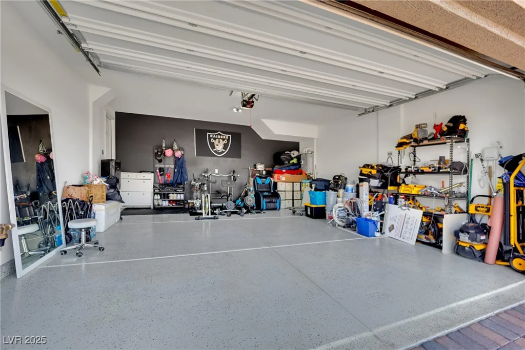 6515 Perch Coo, Las Vegas, NV 89130