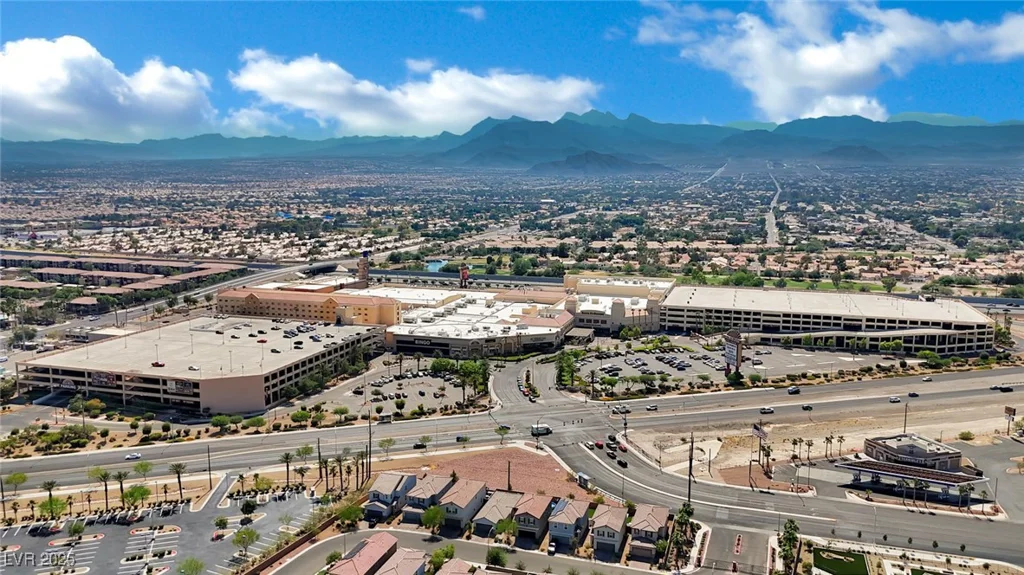 6515 Perch Coo, Las Vegas, NV 89130
