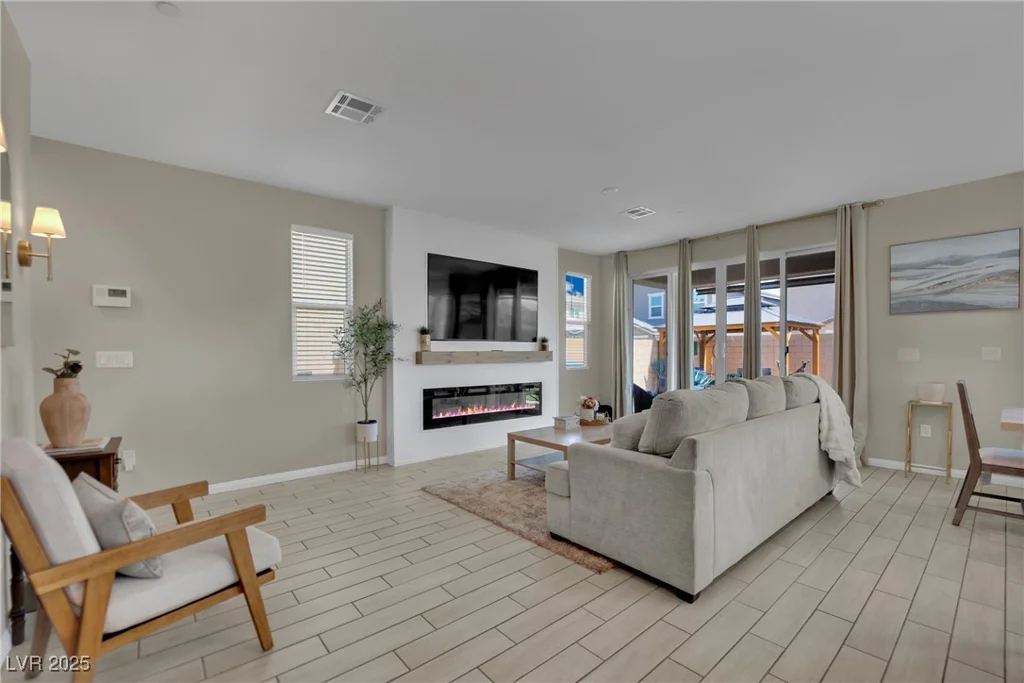 6515 Perch Coo, Las Vegas, NV 89130